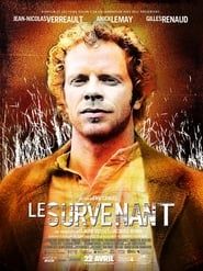 Le Survenant (2005)