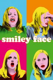 Smiley Face series tv