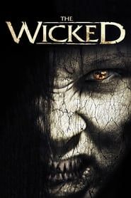 The Wicked 2013 streaming