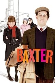 The Baxter-hd