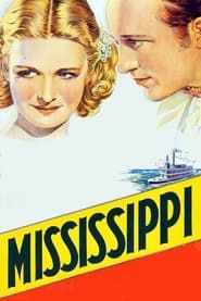 Mississippi 1935 streaming