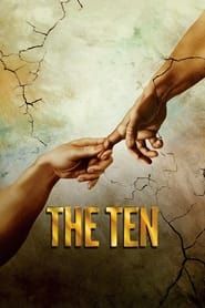 The Ten series tv