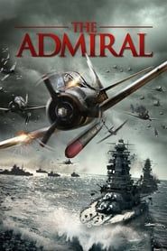watch L'amiral Yamamoto