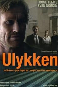 watch Ulykken