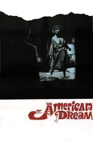An American Dream 1966 streaming