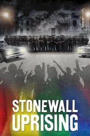 Image Stonewall Uprising