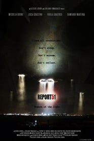 Report 51 series tv