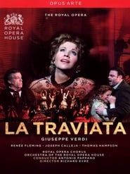 Image La Traviata 2009
