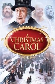 A Christmas Carol series tv