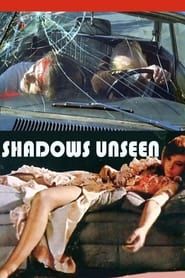 Shadows Unseen series tv