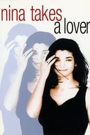 Nina Takes a Lover 1994 streaming