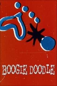Boogie-Doodle (1941)
