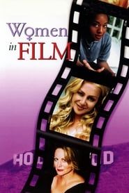 Image Women in Film 2001