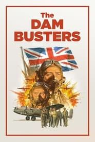 The Dam Busters series tv