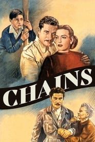 Image Chains 1949