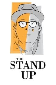 The Stand Up (2012)