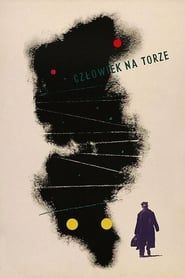 Un homme sur la voie (1957)