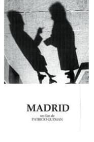 Madrid series tv