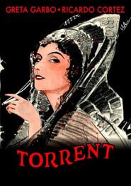 Torrent (1926)