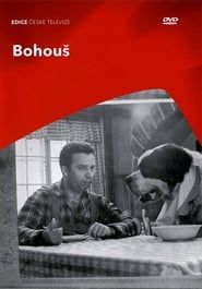 Bohous (1968)