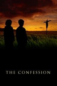 The Confession 2010 streaming