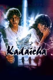Kadaicha series tv