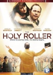 The Holy Roller series tv