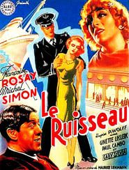 Le Ruisseau (1938)