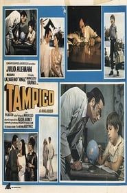 Tampico 1972 streaming