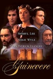 watch Guinevere