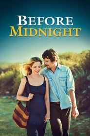 Before Midnight 2013 streaming