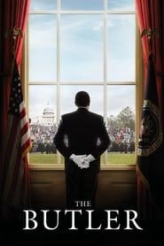 The Butler 2013 streaming