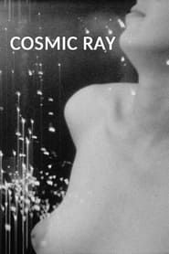 Cosmic Ray series tv