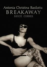 Breakaway (1967)