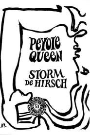 Peyote Queen 1965 streaming