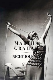 Image Night Journey 1960
