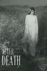 After Death 1915 streaming