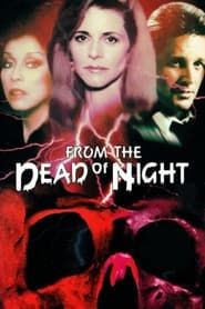 From the Dead of Night series tv