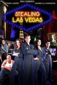 Image Stealing Las Vegas 2012