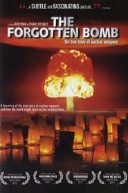 The Forgotten Bomb series tv