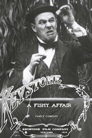 A Fishy Affair (1913)