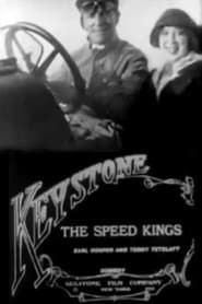 Image The Speed Kings 1913