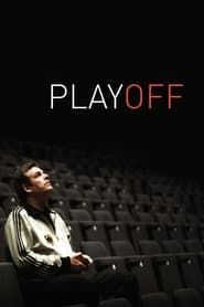 Playoff 2012 streaming