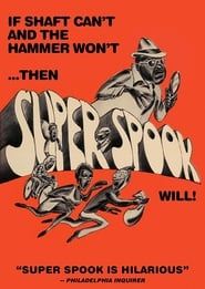 Super Spook 1975 streaming