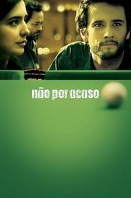 Não por Acaso (2007)