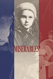 Image Les Miserables 1952