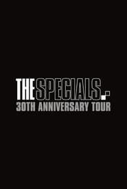 The Specials: 30th Anniversary Tour series tv