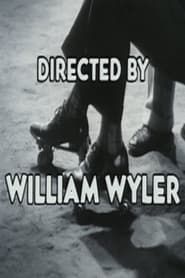 Directed by William Wyler-hd