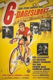 6-Day Race 1958 streaming