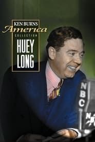 Huey Long (1985)